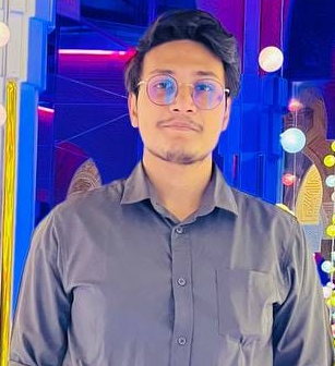 Developer