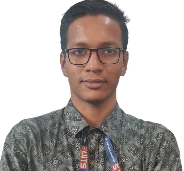 Developer